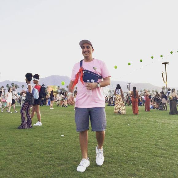 adil_chamakh